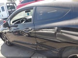 Honda Civic Ex 2HGFG3B88FH518017 снимка