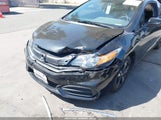 Honda Civic Ex 2HGFG3B88FH518017 снимка