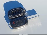 Hyundai Sonata Eco 5NPE24AA9FH110247 снимка