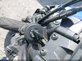 Yamaha Mt07 C JYARM32Y6MA000435 снимка