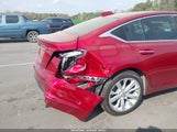 Cadillac Ct5 Premium Luxury Rwd 1G6DN5RK7T0102505 снимка
