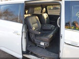 Honda Odyssey Touring/Touring Elite 5FNRL5H93EB008150 fotografie