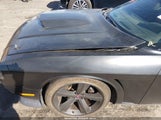 Dodge Challenger Srt8 2B3LJ74W29H502570 снимка