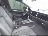 Porsche Macan S WP1AB2A57MLB31837 снимка