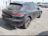 Porsche Macan S WP1AB2A57MLB31837 снимка