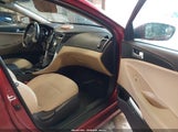 Hyundai Sonata Gls 5NPEB4AC3DH519858 снимка