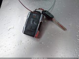 Chevrolet Silverado  1Lt/2Lt 1GCVKREC0FZ177739 снимка