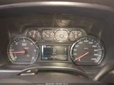 Chevrolet Silverado  1Lt/2Lt 1GCVKREC0FZ177739 снимка