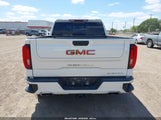 GMC Sierra  Limited 2Wd Short Box Denali 3GTP8FED9NG162122 fotografie