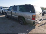 Chevrolet Suburban  Lt 1GNFK16Z52J329538 снимка