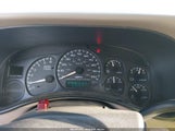 Chevrolet Suburban  Lt 1GNFK16Z52J329538 снимка