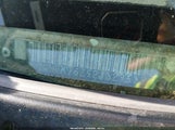 Chevrolet Suburban  Lt 1GNFK16Z52J329538 снимка