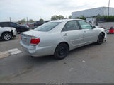 Toyota Camry Le 4T1BE32K16U694382 снимка