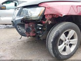 Jeep Compass Sport 1C4NJDBB9GD776428 снимка