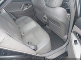 Toyota Camry Se 4T1BE46K29U394693 photo