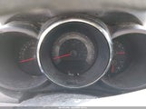 Kia Soul + KNDJT2A21B7318887 снимка