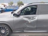 Mercedes-Benz Gle 450 4Matic 4JGFB5KB7NA643734 fotografie