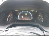 Honda Civic Lx 2HGFC2F68LH537905 снимка