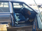 Cadillac Seville 1G6KS6986FE816448 снимка