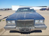 Cadillac Seville 1G6KS6986FE816448 снимка