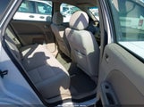 Ford Five Hundred Se 1FAFP23185G149931 снимка