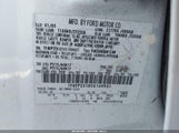 Ford Five Hundred Se 1FAFP23185G149931 снимка