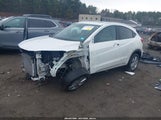 Honda Hr-V Ex 3CZRU6H56KM729922 снимка