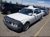 BMW 535 I Automatic WBAHD2312K2093969 снимка