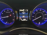 Subaru Outback 2.5I Premium 4S4BSACCXF3338507 снимка