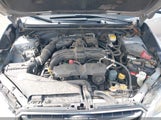 Subaru Impreza 2.0I Sport Premium JF1GPAT62FG326372 снимка