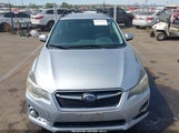 Subaru Impreza 2.0I Sport Premium JF1GPAT62FG326372 fotografie