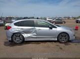 Subaru Impreza 2.0I Sport Premium JF1GPAT62FG326372 fotografie