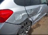 Subaru Impreza 2.0I Sport Premium JF1GPAT62FG326372 снимка