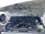 Jeep Wrangler Unlimited Sport 1J4BA3H18BL621924 photo
