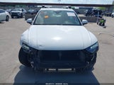 Audi Q5 Premium 45 Tfsi Quattro S Tronic WA1AAAFY2M2068213 photo