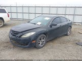 Mazda Mazda6 I Sport 1YVHZ8BH1B5M10364 fotografie