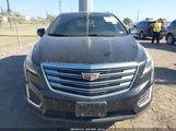 Cadillac Xt5 Premium Luxury 1GYKNCRS4HZ109224 photo