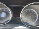 Hyundai Sonata Gls 5NPEB4AC7DH594255 снимка