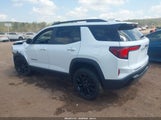 GMC Terrain Fwd Elevation 3GKALMEG2TL203086 снимка