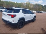 GMC Terrain Fwd Elevation 3GKALMEG2TL203086 снимка
