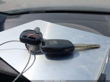 Honda Accord 2.4 Lx 1HGCM56425A176897 photo