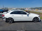 Mercedes-Benz C 300 Sedan W1KAF4GB8PR089670 снимка