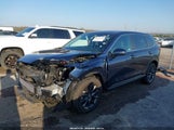 Honda Cr-V Ex-L Awd 2HKRS4H75TH430382 photo