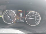 Subaru Forester Premium JF2SKAJC8MH458816 снимка