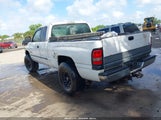 Dodge Ram  St 3B7HF13ZXYG158046 снимка