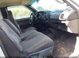 Dodge Ram  St 3B7HF13ZXYG158046 fotografie