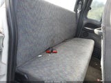 Dodge Ram  St 3B7HF13ZXYG158046 снимка