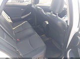 Toyota Prius Four JTDKN3DU6F0468557 снимка