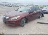 Honda Accord 2.4 Ex-L 1HGCP2F85BA103088 снимка