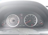 Honda Accord 2.4 Ex-L 1HGCP2F85BA103088 снимка